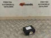 Andere Steuergeräte PEUGEOT 108 1.0 VTi 10R0313118 897400H040D