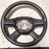 Lenkrad SKODA OCTAVIA III (5E3) 1.6 TDI 0060026621