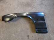Kotflügel vorne links BMW 5 Touring (E34) 525 tds