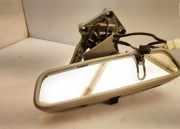 Innenspiegel MERCEDES-BENZ CLS (C219) CLS 320 CDI (219.322) 2198100111 2198110107