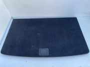 Kofferraumteppich MERCEDES-BENZ C (W203) C 200 CDI (203.007) A2036800302