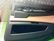 Türpolster hinten rechts BMW 7 (F01, F02) 750 i 51429161792 9161792