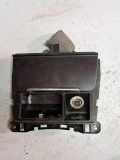 Aschenbecher AUDI A5 Cabrio (8F7) 3.0 TDI quattro 8K0857951