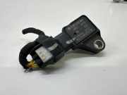 Mapsensor Ford Focus IV (HN) KX7A9F479AB