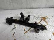 KRAFTSTOFFVERTEILER EINSPRITZLEISTE VERTEILERROHR FORD KUGA I 2.0 TDCi 4x4