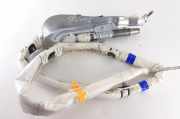 Airbag Dach rechts VW Tiguan I (5N) 5N0880742G