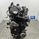 Motor TOYOTA AURIS TOURING SPORTS (_E18_) 1.4 D-4D (NDE180_) 1ND-TV