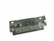 Unterfahrschutz Audi A4 (8W, B9) 8W0803183C