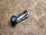 Fensteröffnungsgriff AUDI 100 (44, 44Q, C3) 2.2 443837581D