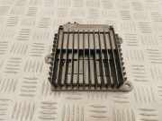 Tonverstärker RENAULT MEGANE III Hatchback (BZ0_) 1.6 dCi (BZ00, BZ12) 280639878R