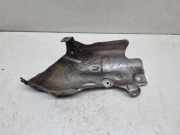 Heat Insulation BMW 7 (F01, F02) 750 i 7577002