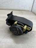 Sicherheitsgurt hinten rechts RENAULT MEGANE II (BM0/1_, CM0/1_) 1.6 16V (BM0C, CM0C) 0232894000