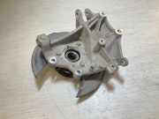 Radlagergehäuse rechts hinten Volvo XC40 (536) 32246247
