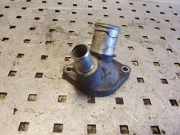 Andere Motorraumteile TOYOTA YARIS (_P1_) 1.4 D-4D (NLP10_)