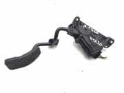 Gaspedal AUDI A6 Avant (4F5, C6) 2.8 FSI quattro K1230