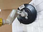 Bremskraftverstärker Citroen C3 (FC) 9682338280