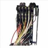 Sicherungskasten MERCEDES-BENZ E (W124) E 300 D (124.131) 1245438705