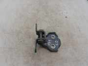 Türscharnier hinten rechts Toyota 4 Runner (N1)