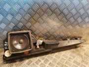 Türlautsprecher vorne rechts BMW 7 (E38) 728 i, iL 8371236