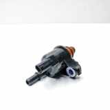 Andere Steuergeräte OPEL ASTRA K 1.2 Turbo (68) 12707914 HZ136200-7543