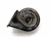 Hupe PEUGEOT 307 Break (3E) 2.0 HDI 90 703881157