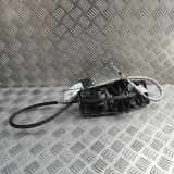 Schaltzüge AUDI A5 (F53) 35 TFSI Mild Hybrid 8W0713052AD