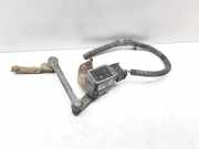 Höhenstandsensor hinten links VOLVO V70 II (SW) 2.5 T 7G9N3C492AA 7G9N5A955AA