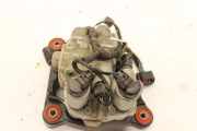 Hydraulic Pump BMW 7 (F01, F02) 730 d 7066F1