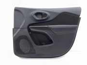 Türverkleidung vorne links JEEP CHEROKEE (KL) 2.0 CRD 68141925AA