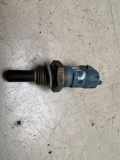 Kühlmitteltemperatursensor HONDA CIVIC VIII Hatchback (FN, FK) 2.2 CTDi (FK3) 0281002209