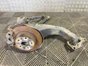 Hintere Stoßstange BMW 2 Gran Tourer (F46) 216 d