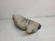 Fensterwaschtank FIAT STILO (192_) 1.8 16V (192_XC1A) 015023