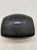 Lenkrad Airbag FORD TRANSIT Minibus / passenger (FD_ _, FB_ _, FS_ _, FZ_ _, FC_ _) 2.4 TDE 532908900