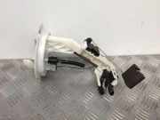 Kraftstoffstandsensor MERCEDES-BENZ C (W204) C 220 CDI (204.002) 1582881014 A2044700694