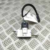 A/C Conditioner Expansion Valve PEUGEOT 2008 II e-2008 T588455 SOP-10M303