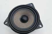 Lautsprecher rechts vorne Mini Mini Clubman (R55) 3428196