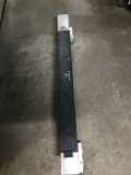 Stoßstangenbalken vorne PEUGEOT 307 SW (3H) 1.6 HDI 90 7106F1
