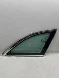 Linke Seite hinteres Seitenfenster AUDI A4 Avant (8W5, B9) 2.0 TDI quattro 43R001565