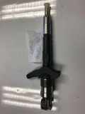 Einspritzdüse RENAULT ESPACE IV (JK0/1_) 1.9 dCi (JK0U) 89723911617