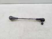 Stabilisator rechts vorne BMW 3er (F30, F80) 6792211