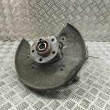 Nabe hinten rechts PORSCHE MACAN (95B) 3.0 S Diesel 8R0505436C