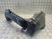 Luftfilterkasten BMW X3 (F25) xDrive 35 d 8507565