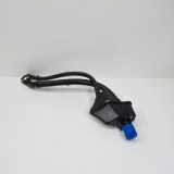 AdBlue-Tank AUDI Q5 (FY) 40 TDI Mild Hybrid quattro 80A131963F