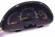 Tachometer Mercedes-Benz Sprinter 3t Pritsche (906) A0014460721