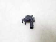 Unterdrucksteuerventil für Abgasrückführung Audi A8 (4H) 1K0906283A