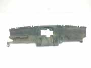 VERKLEIDUNG SCHLOSSTRÄGER FORD FOCUS Turnier (DNW) 1.8 16V XS4116613AG