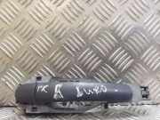 Türaußengriff links VW GOLF IV (1J1) 1.9 TDI 3B0837885