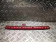 Zusatzbremsleuchte MERCEDES-BENZ M (W166) ML 250 CDI / BlueTEC 4-matic (166.004, 166.003) A1668200056 1668200056