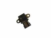 LUFTDRUCKSENSOR OPEL ASTRA G Coupe (F07_) 2.2 DTI 24426679