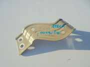 Montagesatz für Kotflügel Seat Ateca (KH7, KHP) 575821431B